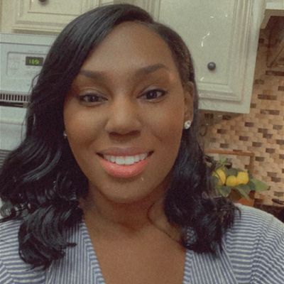 Avatar for Closet & Pantry Organizer