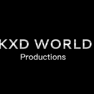Avatar for KXD World productions