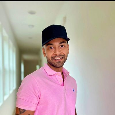 Avatar for Esha Exteriors