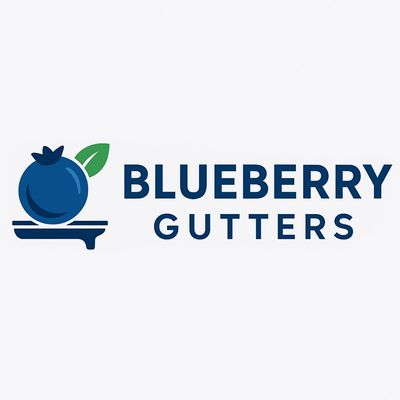 Avatar for Blueberry Gutters