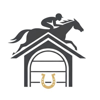 Avatar for Derby Strong Garage Doors