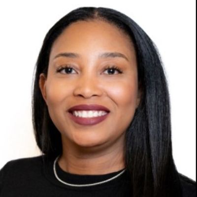 Avatar for Hayes Property Group LLC