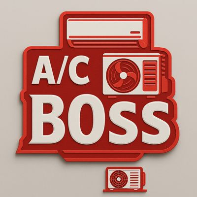 Avatar for AC Boss Commercial