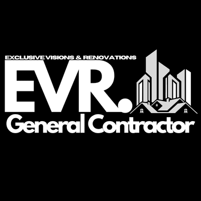 Avatar for Exclusive Visions and Renovations LLC