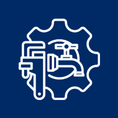 Avatar for Vision Plumbing Services LLC