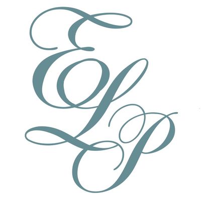 Avatar for Erika Lara Photography | Lifestyle Photographer