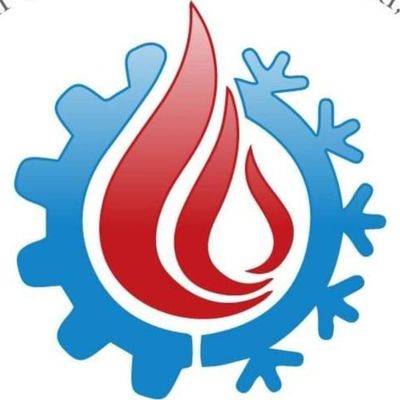 Avatar for Shindi Heating And Air