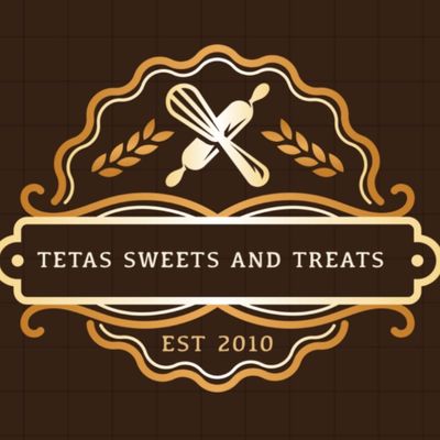 Avatar for Tetas sweets and treats
