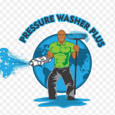 Avatar for Waterfront Pressure washing