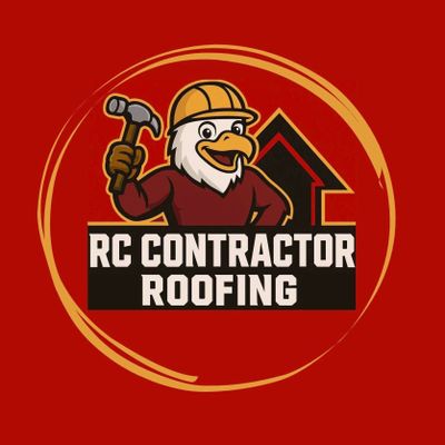 Avatar for RC CONTRACTOR LLC