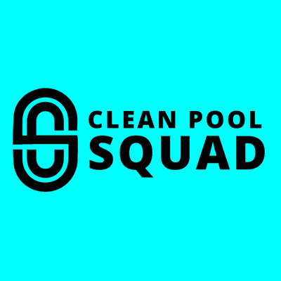 Avatar for Clean Pool Squad