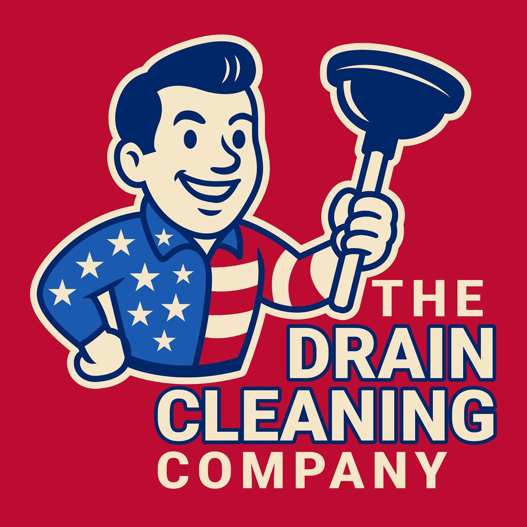 The Drain Cleaning Company