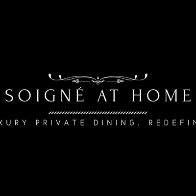 Avatar for Soigne at Home