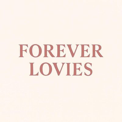 Avatar for Forever Lovies