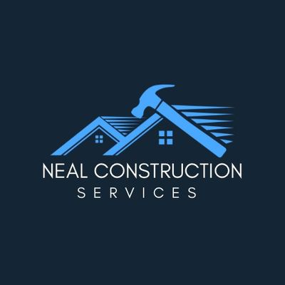 Avatar for Neal Construction Services