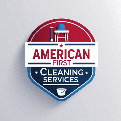 Avatar for American First Cleaning Services LLC