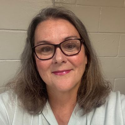 Avatar for Math Tutoring with Ms. Vicki