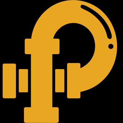 Avatar for Pipe Patrol Plumbing