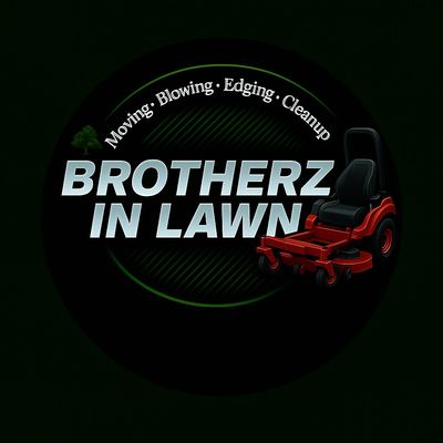 Avatar for Brotherz in Lawn