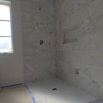 Avatar for Mejia brothers