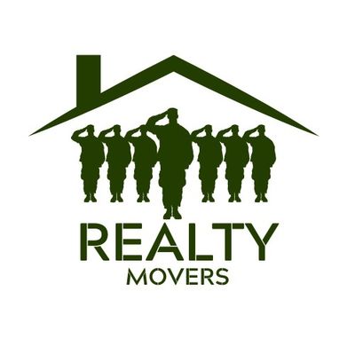 Avatar for Realty Movers
