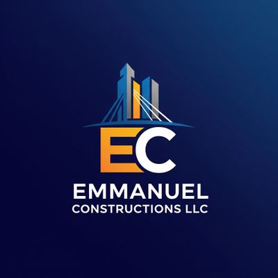 Avatar for Emmanuel Constructions LLC