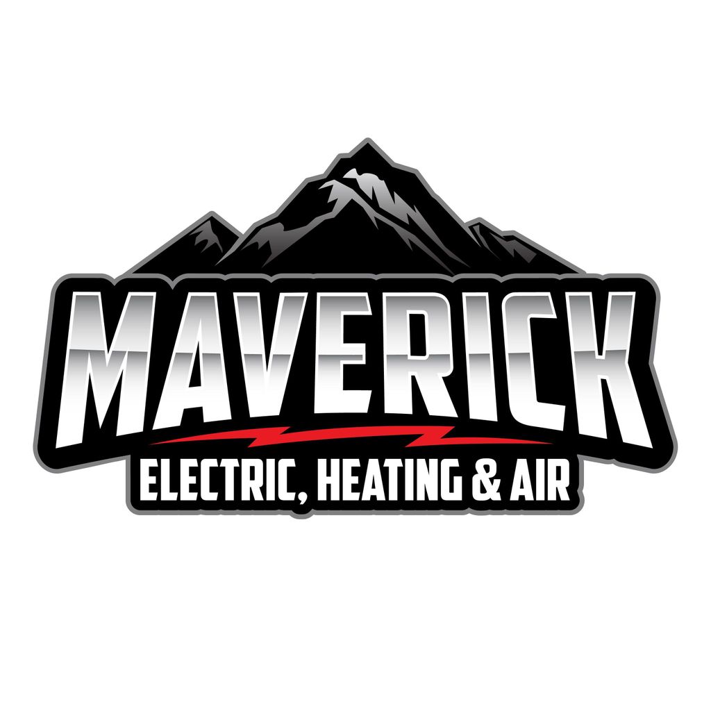 Maverick Electric, Plumbing, Heating and Air
