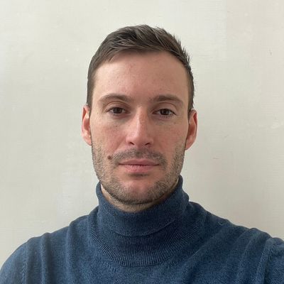 Avatar for HandyNinja