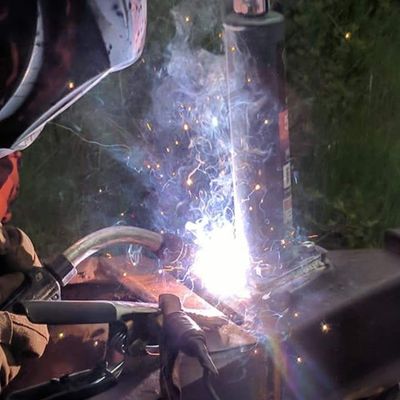 Avatar for Cutting Edge Welding LLC