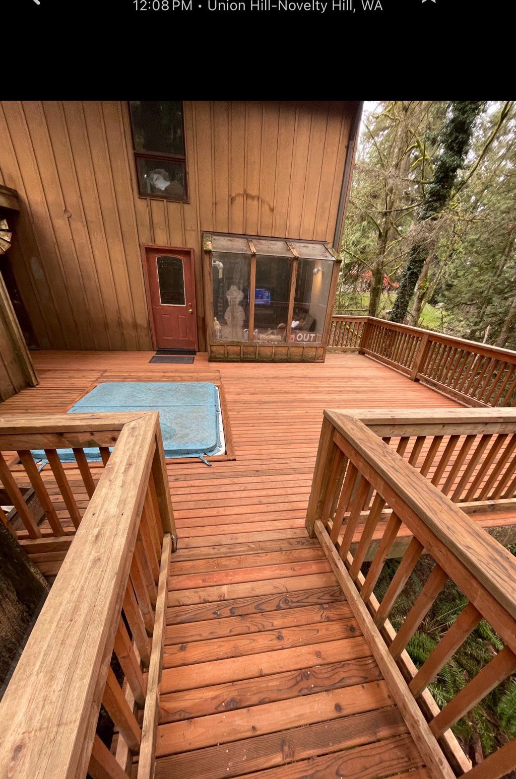 after we replaced all boards . Afterwards we conti