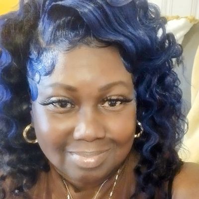 Avatar for Melba Ferrell