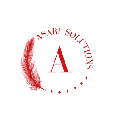 Avatar for Asare Solutions