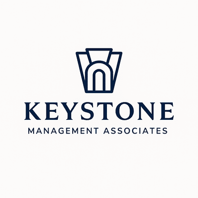 Avatar for Keystone Management Associates