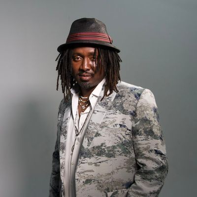 Avatar for Irie AC Management LLC