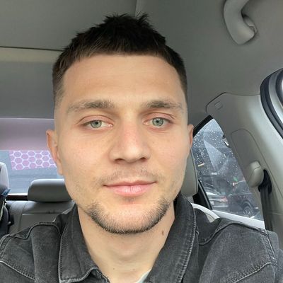 Avatar for ADAYparts