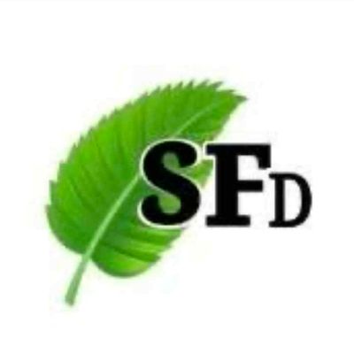 Avatar for Simply Floorz Direct LLC
