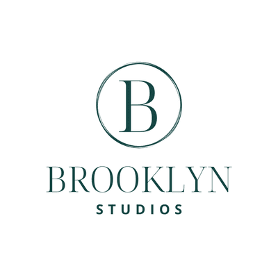 Avatar for Brooklyn Studios