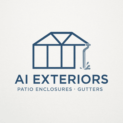 Avatar for Ai Exteriors