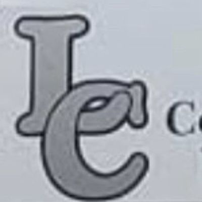 Avatar for Loyalty Construction