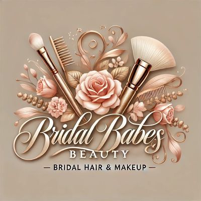 Avatar for Bridal Babes Beauty (HAIR & MAKEUP)