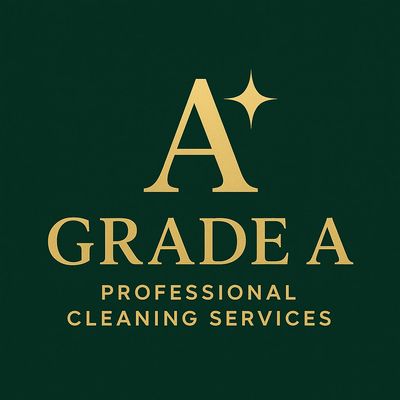 Avatar for Grade A Professional Cleaning Service