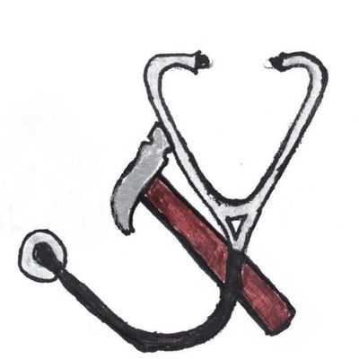 Avatar for HouseMedix
