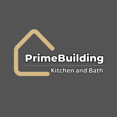 Avatar for PrimeBuilding Kitchen & Bath