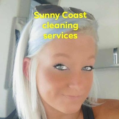 Avatar for Sunny Coast Cleaning Services