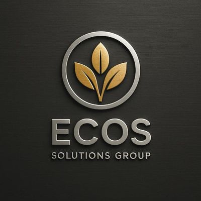 Avatar for ecossolutionsgroup