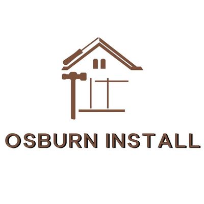 Avatar for Osburn Install & services