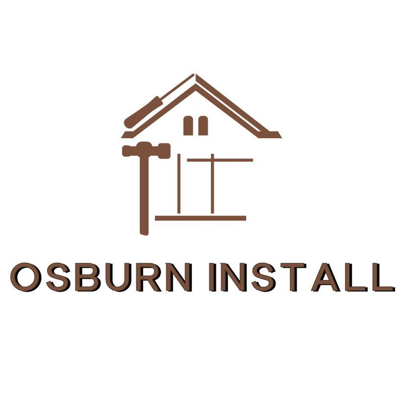 Osburn Install & services