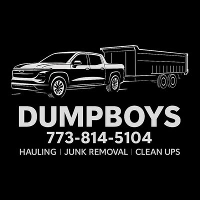 Avatar for DumpBoys