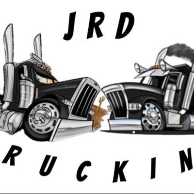 Avatar for Jrd trucking llc