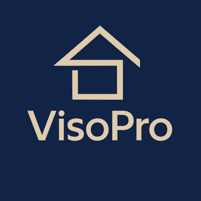 Avatar for VisoPro